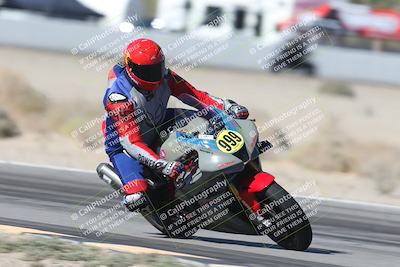 media/Oct-25-2025-Race Pace (Sat) [[47cce5476f]]/Verified/10-Turn 15 Inside Pans (145pm)/